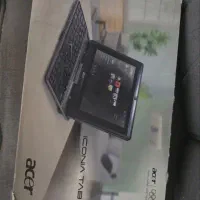 تبلت acer ویندوز|تبلت|گرگان, |دیوار