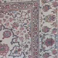 روفرشی|روفرشی|فردیس, شهرک ناز|دیوار