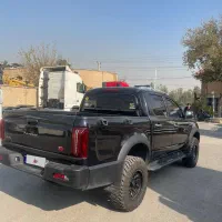 Kmc T9|خودرو سواری و وانت|لواسان, |دیوار