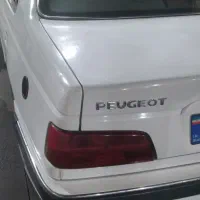 پرشیا مدل۹۱|خودرو سواری و وانت|تبریز, |دیوار