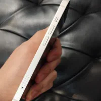 iphone 13 normal ch 256g b76%|موبایل|تهران, صادقیه|دیوار