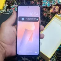 Poco f3 256-8|موبایل|کرمانشاه, |دیوار