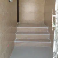 ویلایی نوساز کلیدنخورده گلپایگان شهرک الوند|فروش خانه و ویلا|گلپایگان, |دیوار