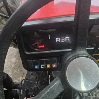 فروش فوری|خودرو سنگین|دوزین, |دیوار