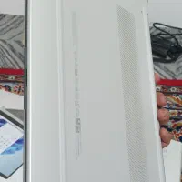 لپ تاپ hpنونو|رایانه همراه|شوشتر, |دیوار