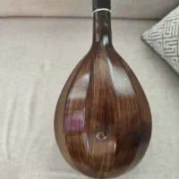 سه تار ساز ستار نو