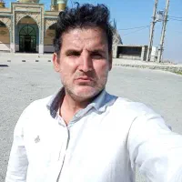 انجام نمازقضاوختم قرآن برای اموات.آقاهستم.