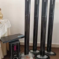 سینمای خانواده