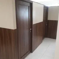 نصاب کابینت کمد قرنیز تخت تاشو ماربل شیت|خدمات پیشه و مهارت|فردیس, فردیس|دیوار