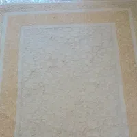 فرش کناره راهرویی