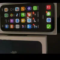 گوشی آیفون|موبایل|کرمانشاه, |دیوار