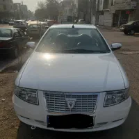 سواری دربستی