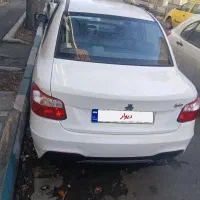 ساینااس ۴۰۳|خودرو سواری و وانت|اردبیل, |دیوار