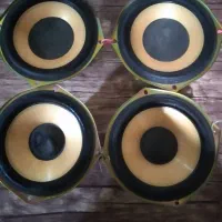 بلندگوی سونی