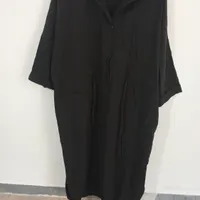 مانتو های در حد تازه بدون هیچ عیب