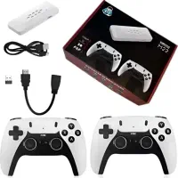 ایرپادJbl گیم استیکm22|کنسول، بازی ویدئویی و آنلاین|شاهین‌شهر, فردوسی|دیوار