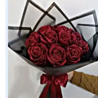 نباتی