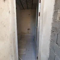 ویلایی اجاره دربست مستقل