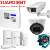 دوربین و دزدگیر نقد و اقساط متناسب باشرایط