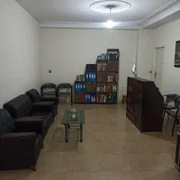 اجاره اداری ۶۰ متری در اکباتان|اجارهٔ دفتر کار، اتاق اداری، مطب|تهران, اکباتان|دیوار