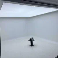 اجاره استودیو حرفه‌ای فیلمبرداری عکاسی تولیدمحتوا