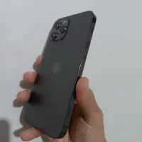 آیفون ۱۲ پرو فوری