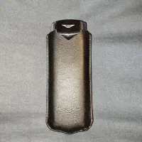 موبایل VERTU|موبایل|قم, بکایی|دیوار