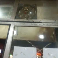 هواکش.۳۵.در۳۵