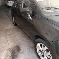 برلیانس h230 اتومات بدون رنگ|خودرو سواری و وانت|تهران, تهرانپارس غربی|دیوار