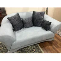 مبلمان