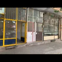 اجاره زیرزمین نزدیک فلکه اصلی بر اصلی خیابان بهرام|اجارهٔ مغازه و غرفه|شاهرود, |دیوار