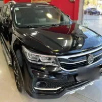 FMCفردا موتور مدل ۱۴۰۱بدون رنگ