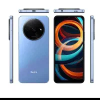 گوشی پلمپ Redmi A3|موبایل|ارومیه, |دیوار