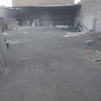 گاراژ-ب-همراه-مغازه
