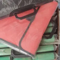کیف فایلی