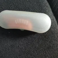 عینک مطالعه