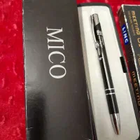 خودکار تبلیغاتی و ....|لوازم التحریر|تهران, دروازه شمیران|دیوار