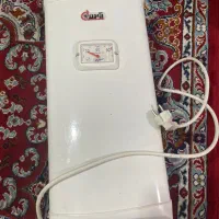 آبگرمکن برقی