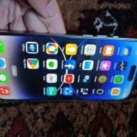 آیفون 17 پرو مکس کپی|موبایل|بندر ترکمن, |دیوار