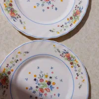 بشقاب میوه خوری آرکوپال