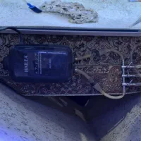 اکواریوم به همراه ماهی|ماهی|فولادشهر, مسکن مهر فولادشهر|دیوار