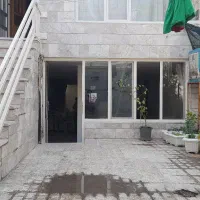 عبادی-40-ویلایی-شش-دانگ-ملکی