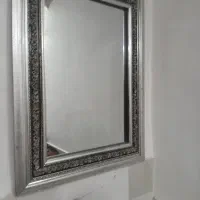 یک عدد اینه