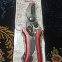 قیچی درخت چین