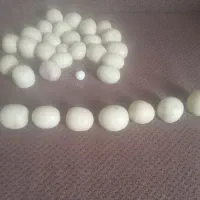 سنگ الماس|جواهرات|بهار, |دیوار