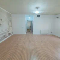 آپارتمان معاوضه باخودرو|فروش آپارتمان|کرج, کیانمهر|دیوار