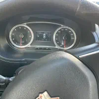 کوئیک ۱۴۰۴|خودرو سواری و وانت|گرگان, |دیوار