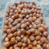 سنجد شیرین تازه|خوردنی و آشامیدنی|مشهد, ترمینال|دیوار