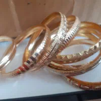 النگو