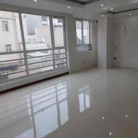 ((تهرانسر ۱۱۵مترسه خواب نوساز))